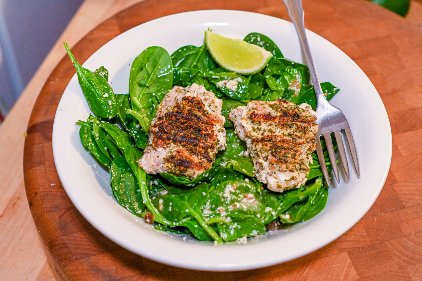 5. CHIMICHURRI MAHI - EDITED HI-4.jpg